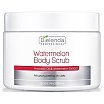 Bielenda Professional Watermelon Body Scrub Peeling do ciała 600g