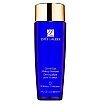 Estee Lauder Gentle Eye Makeup Remover Płyn do demakijażu oczu 100ml