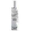 Masaki Matsushima Mat; Stone Woda toaletowa spray 40ml