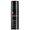 Collistar Uomo 24 Hour Freshness Deo Dezodorant 24h spray 100ml