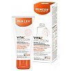 Mincer Pharma Vita C Infusion Moisturising Microdermabrasion Nawilżająca mikrodermabrazja 75ml