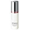 Sensai Cellular Performance Wrinkle Repair 2018 Krem esencja 40ml