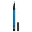 Christian Dior Diorshow On Stage Liner Eyeliner Eyeliner 0,55ml 296 Matte Blue