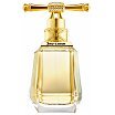 Juicy Couture I Am Juicy Couture Woda perfumowana spray 100ml