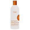 Ziaja Hair Care Szampon Intensywne nawilżenie do włosów suchych 400ml