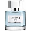 Guess 1981 Indigo for Women Woda toaletowa spray 100ml