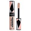 L'Oreal Infaillible More Than Concealer Korektor do twarzy i pod oczy 11ml 322 Ivory