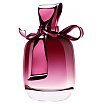 Nina Ricci Ricci Ricci Woda perfumowana spray 50ml