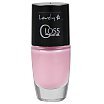 Lovely Gloss Like Gel Nail Polish Lakier do paznokci 8ml 172