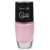 Lovely Gloss Like Gel Nail Polish Lakier do paznokci 8ml 172