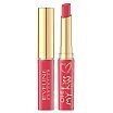 Eveline Oh My Kiss Lipstick Pomadka do ust w sztyfcie 1,5g 03