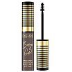 Eveline Brow&Go! Eyebrow Mascara Tusz do brwi 6ml 01 Light