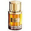 Chopard Oud Malaki Woda perfumowana spray 80ml