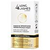 Long4Lashes Eyelash Intensive Enhancing Therapy Kuracja intensywnie wzmacniająca rzęsy 3ml