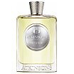 Atkinsons Mint & Tonic Eau de Parfum Woda perfumowana spray 100ml