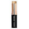 Bobbi Brown Skin Foundation Stick Podkład w sztyfcie Warm Ivory 9g