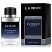 La Rive Extreme Story For Man Woda toaletowa spray 75ml