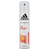 Adidas Adipower Antyperspirant spray 250ml