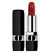 Christian Dior Rouge Dior Couture Colour Lipstick Refillable 2021 Pomadka do ust z wymiennym wkładem 3,5g 869 Sophisticated Satin Finish