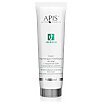 Apis Api-Podo Krem regenerująco-nawilżający do stóp 100ml