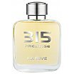 La Rive 315 Prestige Woda toaletowa spray 100ml