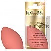 Eveline Cosmetics Magic Blender Gąbka do makijażu