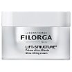 Filorga Lift-Structure Ultra-Lifting Cream Liftingujący krem do twarzy 50ml