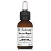 Dr Sebagh Serum Repair Nawilżające serum rewitalizujące z kwasem hialuronowym 20ml