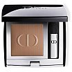 Christian Dior Mono Colour Couture Cień do powiek 2g 443 Cashmere