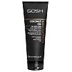 Gosh Coconut Oil Conditioner Odżywka do włosów z kokosem 230ml