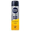 Nivea Men Active Energy Antyperspirant w sprayu 150ml