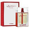 Al Haramain Signature Red For Women Woda perfumowana spray 100ml