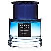 Armaf Niche Sapphire Woda perfumowana spray 90ml