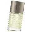 Bruno Banani Man Woda toaletowa spray 50ml