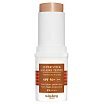 Sisley Super Stick Tinted Sun Care Ochronny sztyft do opalania twarzy SPF 50 15g