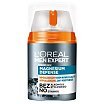 L'Oreal Men Expert Magnesium Defense Hipoalergiczny krem nawilżający 50ml