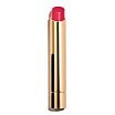 CHANEL Rouge Allure L'Extrait Pomadka - wkład 2g 838 Rose Audacieux