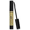 Miss Sporty Studio Lash Mythic Pogrubiający tusz do rzęs 8ml 001 Black