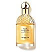 Guerlain Aqua Allegoria Forte Mandarine Basilic Woda perfumowana spray 75ml