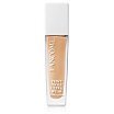Lancome Teint Idole Ultra Wear Care & Glow Podkład rozświetlający SPF 25 30ml 105W