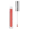 Clinique Chubby Pop Plush Creamy Lip Gloss Błysczyk do ust 3,4ml 05 Rosewater Pop