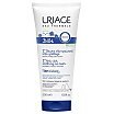 Uriage Bebe 1st Anti-Itch Soothing Oil Balm Kojący balsam olejkowy przeciw swędzeniu 200ml