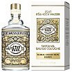 4711 Floral Collection Jasmine Woda kolońska spray 100ml