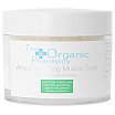 The Organic Pharmacy Arnica Soothing Muscle Soak Sól do kąpieli 325g