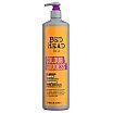 Tigi Bed Head Colour Goddess Shampoo Szampon do włosów farbowanych 970ml