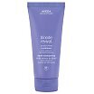 Aveda Blonde Revival Purple Toning Conditioner Fioletowa odżywka tonująca do włosów blond 200ml