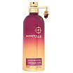 Montale Ristretto Intense Cafe Woda perfumowana spray 50ml