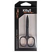 KillyS For Men Nail Scissors Nożyczki do paznokci