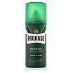 Proraso Schiuma Da Barba Rinfrescante Pianka do golenia z eukaliptusem 100ml