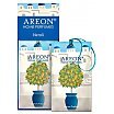 Areon Home Perfumes Saszetka zapachowa Neroli